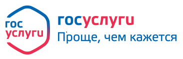 Российский государственный университет социальных технологий. Волгоградский филиал.