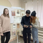 Постигая мир Достоевского: 200 лет жизни и творчества Постигая мир Достоевского: 200 лет жизни и творчества