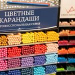 Подписание соглашения и совместные экскурсии