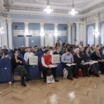 Волгоградский филиал РГУ СОЦТЕХ назначен единственным координатором по Волгоградской области в части реализации проекта «Без срока давности»! Волгоградский филиал РГУ СОЦТЕХ назначен единственным координатором по Волгоградской области в части реализации проекта «Без срока давности»!