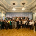Волгоградский филиал РГУ СОЦТЕХ назначен единственным координатором по Волгоградской области в части реализации проекта «Без срока давности»! Волгоградский филиал РГУ СОЦТЕХ назначен единственным координатором по Волгоградской области в части реализации проекта «Без срока давности»!