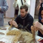 Широкая масленица! Черновик