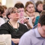 Волгоградский филиал РГУ СОЦТЕХ назначен единственным координатором по Волгоградской области в части реализации проекта «Без срока давности»! Волгоградский филиал РГУ СОЦТЕХ назначен единственным координатором по Волгоградской области в части реализации проекта «Без срока давности»!
