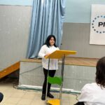 День открытых дверей в ВФ РГУ СоцТех День открытых дверей в ВФ РГУ СоцТех