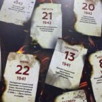 Советник по воспитанию принимает участие в работе Международного научно-практического форума Советник по воспитанию принимает участие в работе Международного научно-практического форума