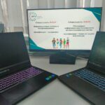 Профориентационное мероприятие «Один день из жизни специалиста» Профориентационное мероприятие «Один день из жизни специалиста»