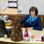 В ВФ РГУ СоцТех прошла очередная профориентационная встреча со школьниками В ВФ РГУ СоцТех прошла очередная профориентационная встреча со школьниками