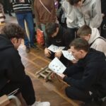 ОЗНАКОМИТЕЛЬНО-ПРОФИЛАКТИЧЕСКОЕ МЕРОПРИЯТИЕ ОЗНАКОМИТЕЛЬНО-ПРОФИЛАКТИЧЕСКОЕ МЕРОПРИЯТИЕ