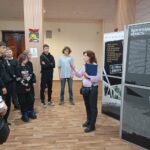 ОЗНАКОМИТЕЛЬНО-ПРОФИЛАКТИЧЕСКОЕ МЕРОПРИЯТИЕ ОЗНАКОМИТЕЛЬНО-ПРОФИЛАКТИЧЕСКОЕ МЕРОПРИЯТИЕ