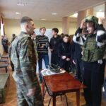 ОЗНАКОМИТЕЛЬНО-ПРОФИЛАКТИЧЕСКОЕ МЕРОПРИЯТИЕ ОЗНАКОМИТЕЛЬНО-ПРОФИЛАКТИЧЕСКОЕ МЕРОПРИЯТИЕ