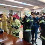 ОЗНАКОМИТЕЛЬНО-ПРОФИЛАКТИЧЕСКОЕ МЕРОПРИЯТИЕ ОЗНАКОМИТЕЛЬНО-ПРОФИЛАКТИЧЕСКОЕ МЕРОПРИЯТИЕ