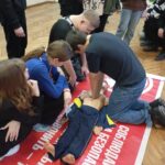 ОЗНАКОМИТЕЛЬНО-ПРОФИЛАКТИЧЕСКОЕ МЕРОПРИЯТИЕ ОЗНАКОМИТЕЛЬНО-ПРОФИЛАКТИЧЕСКОЕ МЕРОПРИЯТИЕ