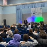 Профилактическая встреча Профилактическая встреча
