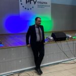 Профилактическая встреча Профилактическая встреча