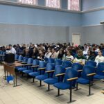 Профилактическая встреча Профилактическая встреча
