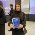 Обучающиеся ВФ РГУ СоцТех приняли участие в ярмарке вакансий силовых структур Обучающиеся ВФ РГУ СоцТех приняли участие в ярмарке вакансий силовых структур
