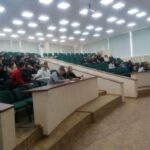 Студенты ВФ РГУ СоцТех приняли участие в интеллектуальной игре «КВИЗ в ИАиС» Студенты ВФ РГУ СоцТех приняли участие в интеллектуальной игре «КВИЗ в ИАиС»