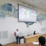 Студенты ВФ РГУ СоцТех приняли участие в интеллектуальной игре «КВИЗ в ИАиС» Студенты ВФ РГУ СоцТех приняли участие в интеллектуальной игре «КВИЗ в ИАиС»