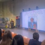 Юристы в России на службе Отечеству Юристы в России на службе Отечеству