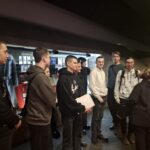 Сталинград – родина победы Сталинград – родина победы