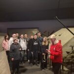 Сталинград – родина победы Сталинград – родина победы