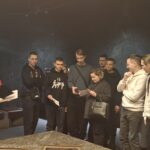 Сталинград – родина победы Сталинград – родина победы