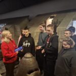 Сталинград – родина победы Сталинград – родина победы