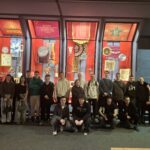 Сталинград – родина победы Сталинград – родина победы