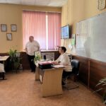 Открытый урок на тему «От идеи до бизнеса: как начать своё дело»