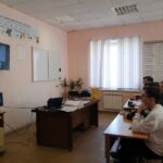 Онлайн-урок «О Родине. О мужестве. О славе» Онлайн-урок «О Родине. О мужестве. О славе»