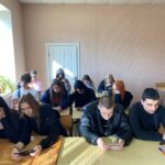 Онлайн-урок «О Родине. О мужестве. О славе» Онлайн-урок «О Родине. О мужестве. О славе»