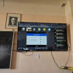 Студенты ВФ РГУ СоцТех приняли участие в Ярмарке вакансий