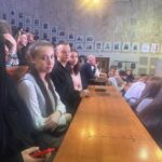 Юристы в России на службе Отечеству Юристы в России на службе Отечеству