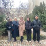 Юристы в России на службе Отечеству Юристы в России на службе Отечеству