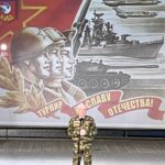 Интеллектуально-просветительский турнир "Во славу Отечества"