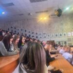 Юристы в России на службе Отечеству Юристы в России на службе Отечеству