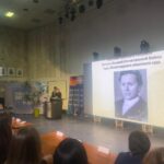 Юристы в России на службе Отечеству Юристы в России на службе Отечеству