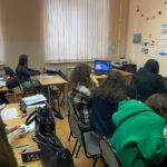 В преддверии Дня науки в ВФ РГУ СоцТех прошёл просмотр фильма «Россия XXI век. Наука» В преддверии Дня науки в ВФ РГУ СоцТех прошёл просмотр фильма «Россия XXI век. Наука»