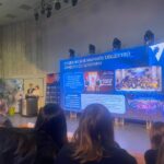 Юристы в России на службе Отечеству Юристы в России на службе Отечеству