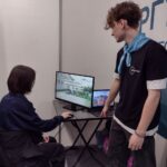 Завершилась работа Волгоградского образовательного форума 2025 Завершилась работа Волгоградского образовательного форума 2025
