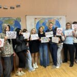 Профилактическая операция «Чистое поколение-2025»
