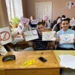 Профилактическая операция «Чистое поколение-2025»