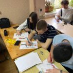 Профилактическая операция «Чистое поколение-2025»
