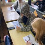 Профилактическая операция «Чистое поколение-2025»