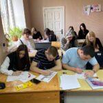 Профилактическая операция «Чистое поколение-2025»