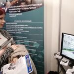 Второй день Волгоградского образовательного форума