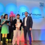 В ВФ РГУ СоцТех прошёл праздничный концерт, посвящённый 23 Февраля и 8 Марта