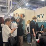 В Волгограде стартовал образовательный форум 2025