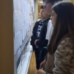 Акция «Сад без преград»