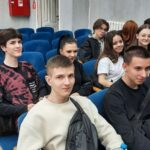 ПРОФИЛАКТИЧЕСКОЕ МЕРОПРИЯТИЕ В РАМКАХ ОБЩЕРОССИЙСКОЙ АКЦИИ «СООБЩИ, ГДЕ ТОРГУЮТ СМЕРТЬЮ» ПРОФИЛАКТИЧЕСКОЕ МЕРОПРИЯТИЕ В РАМКАХ ОБЩЕРОССИЙСКОЙ АКЦИИ «СООБЩИ, ГДЕ ТОРГУЮТ СМЕРТЬЮ»